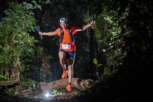 BIB: 
                            <button type="button" onclick="openModal(19229714)" class="btn btn-primary btn-sm float-right btn-popup" data-toggle="modal" data-target=".modal-high-quality">
                        <i class="fas fa-shopping-cart"></i> Add to Cart
                    </button>
                                            <button type="button" onclick="isThisMe(19229714, true)" class="btn btn-success btn-sm float-right btn-popup btn-isme hidden" data-toggle="tooltip" data-placement="bottom" title="นี่คือรูปของคุณใช่ไหม คลิกที่นี่เพื่อเอาเข้าอัลบั้ม">
                        <i class="fas fa-plus"></i> Add to album
                    </button>
                    <button type="button" onclick="isThisMe(19229714, false)" class="btn btn-warning btn-sm float-right btn-popup btn-isnotme hidden">
                        <i class="fas fa-ban"></i> Remove from album
                    </button>